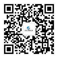 太陽能微孔解層曝氣機廠家聯系方式