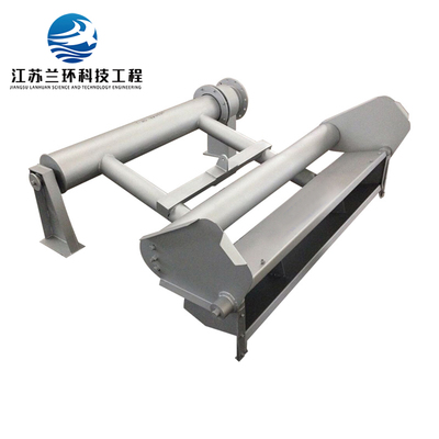 潷水器（旋轉式/無動式）